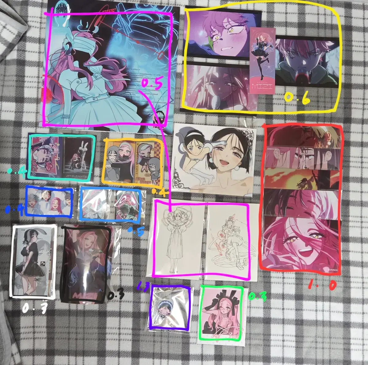 thumbnail-0
